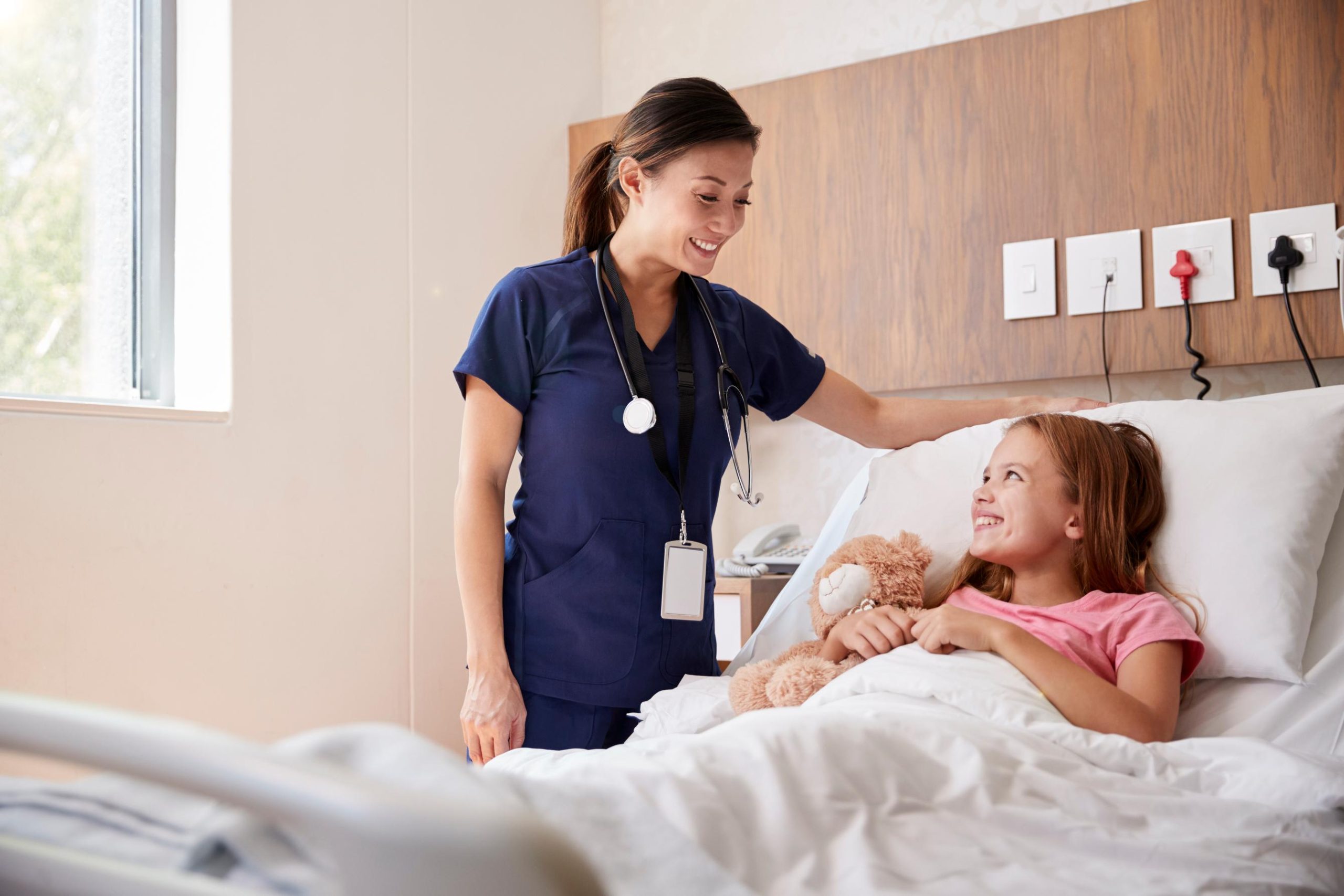 Home Care Franchise Training