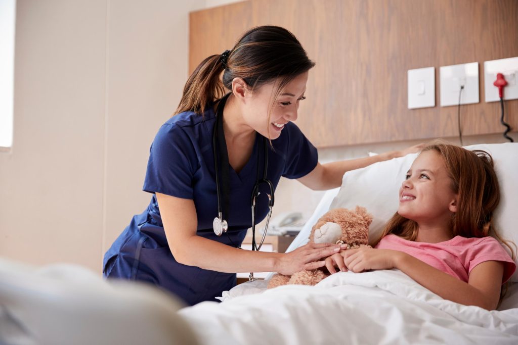 How Do You Know a Home Care Franchise Works? Listen to Those Who’ve Done It.