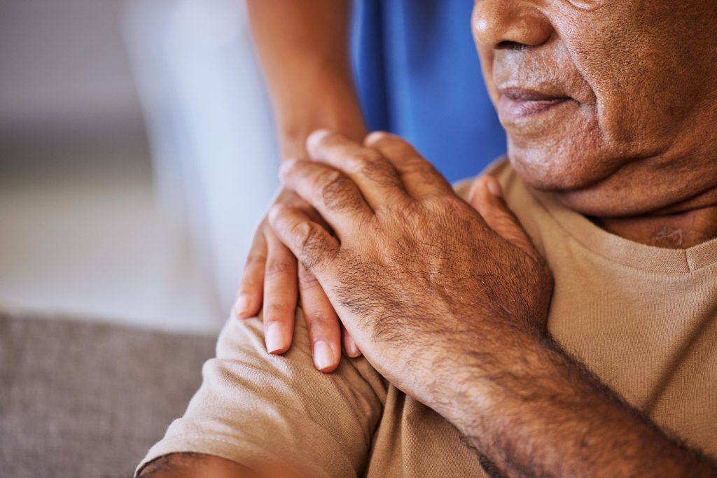 Mastering Home Care Franchise Territories, Exclusivity, and Expansion
