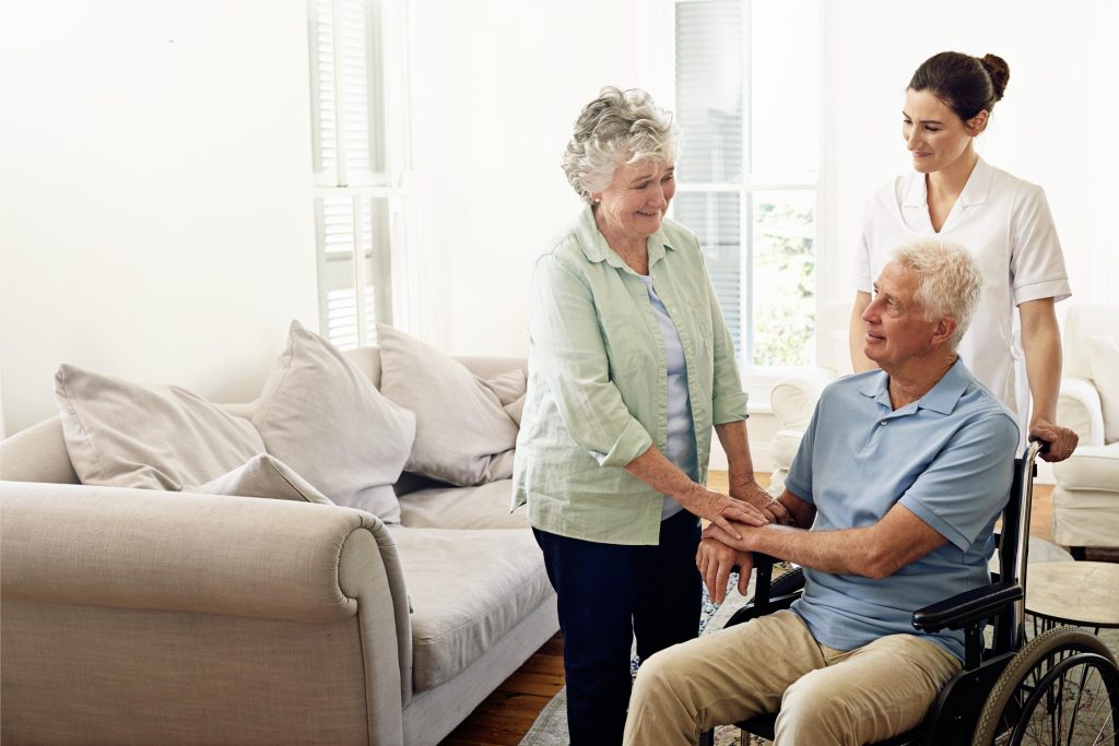Unlocking Scalability and Long-Term Success in Your Home Care Franchise