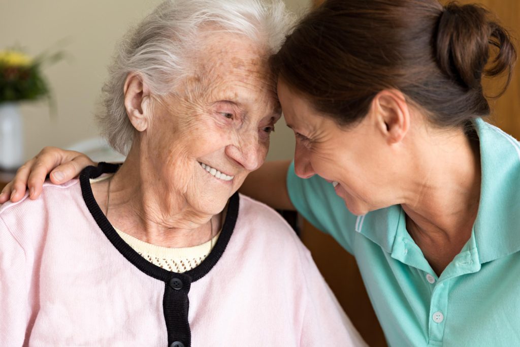 Home Care Franchise Recruitment Made Easy: Proven Retention and Scheduling Solutions